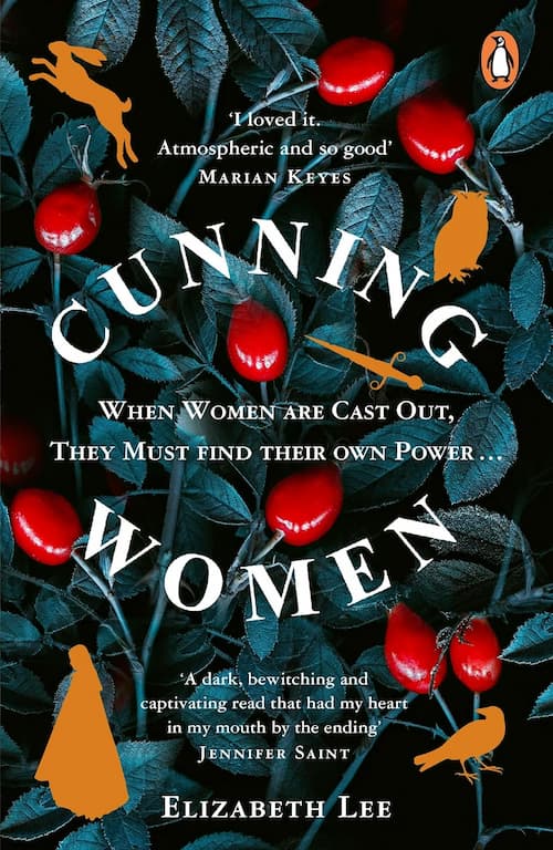 Cunning Women Cunning Women