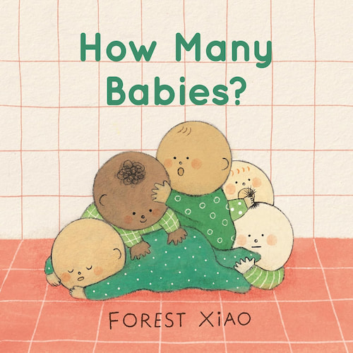 How Many Babies