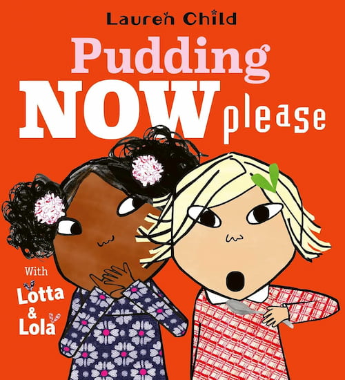 Pudding Now Please Pudding Now Please