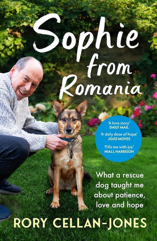Sophie From Romania Sophie From Romania