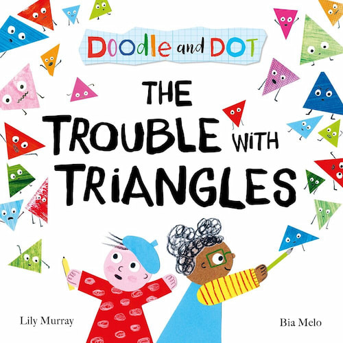 The Trouble With Triangles