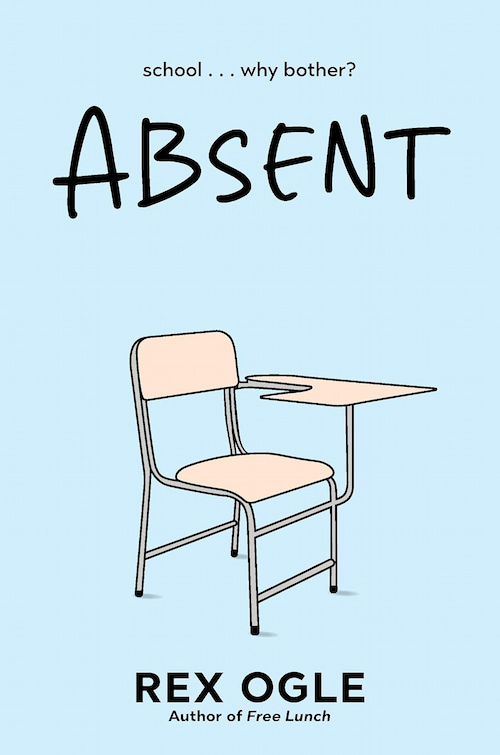 Absent Absent