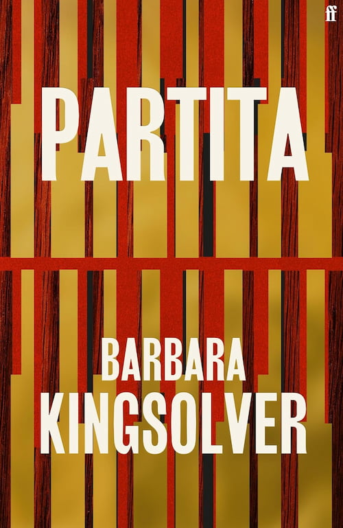 Partita Partita