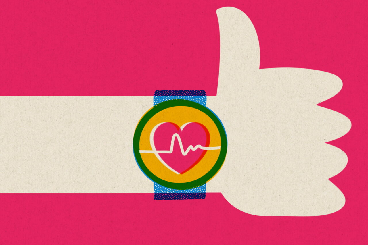 Physical Health
