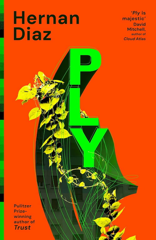 Ply Ply