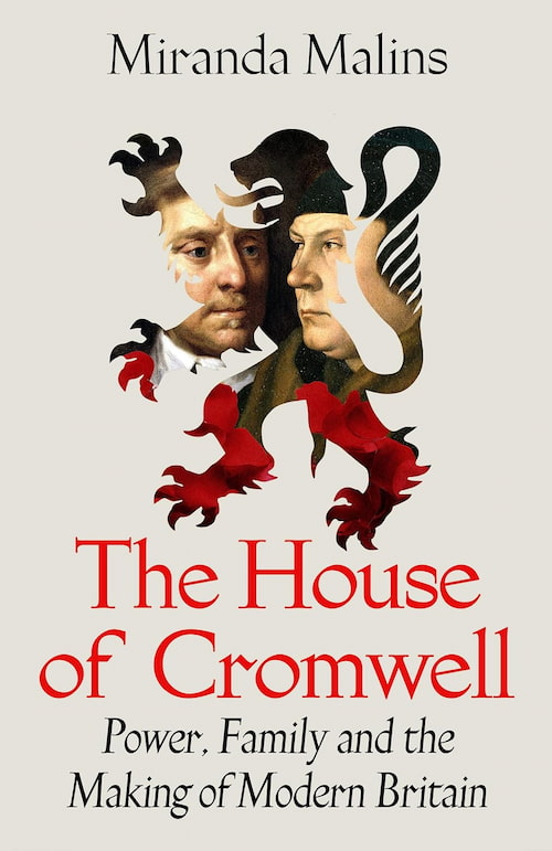 The House of Cromwell The House of Cromwell