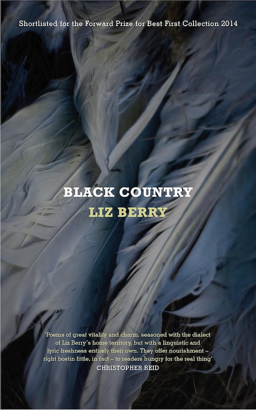 Black Country Black Country