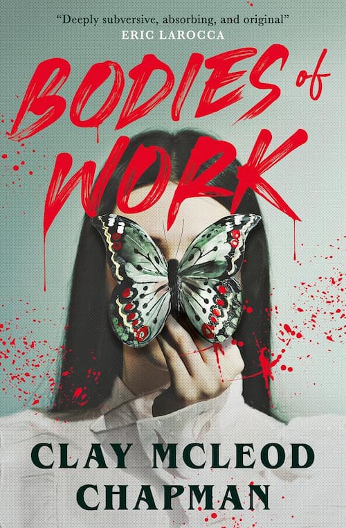 Bodies of Work Bodies of Work